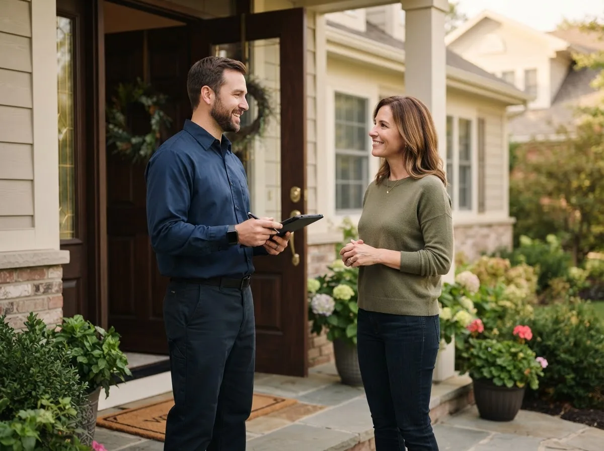 Water damage restoration FAQs for Coxsackie, NY